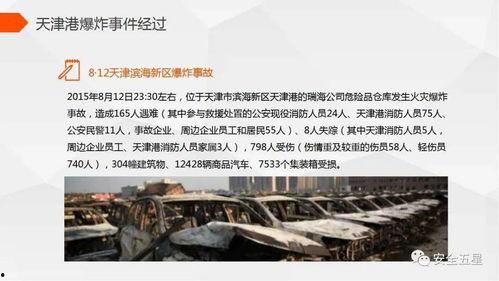 狮山最新爆料新闻事件,神秘事件背后真相揭晓